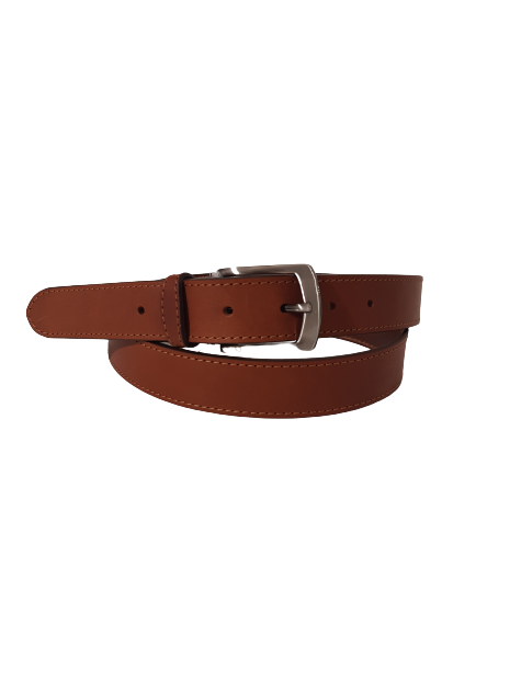 La Compagnie Des Ceintures 3223. la compagnie des ceintures-3223 ceintures