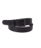 35223 SP - CUIR DE VACHETTE - NO