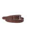 3673SP - CUIR DE VACHETTE - CHOC