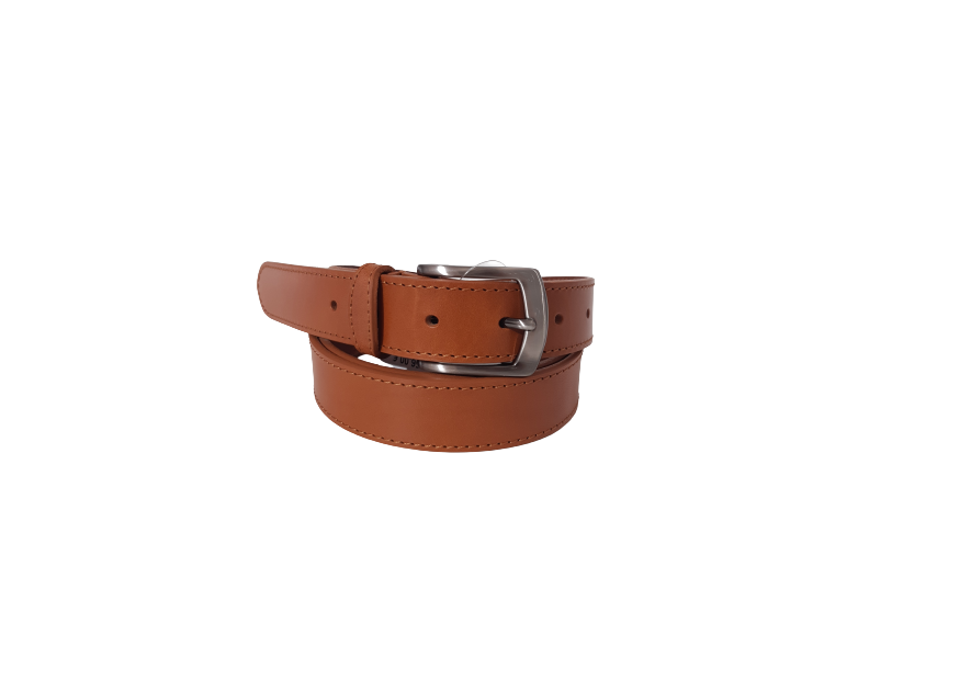 La Compagnie Des Ceintures 3223 SP la compagnie des ceintures-3223 surpiqure Ceintures