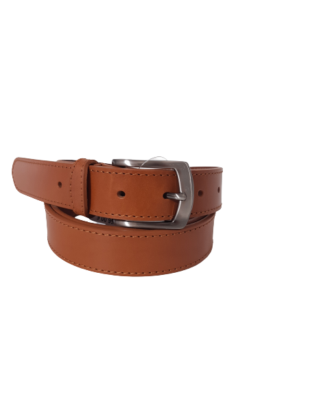 La Compagnie Des Ceintures 3223 SP la compagnie des ceintures-3223 surpiqure Ceintures