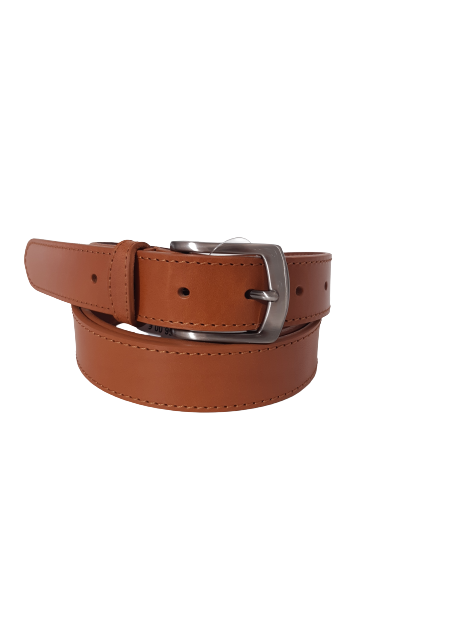 La Compagnie Des Ceintures 3223 SP la compagnie des ceintures-3223 surpiqure ceintures