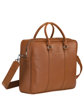 Longchamp 2123021 porte documents longchamp le foulonné l Sac business