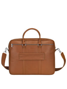 Longchamp 2123021 porte documents longchamp le foulonné l Sac business