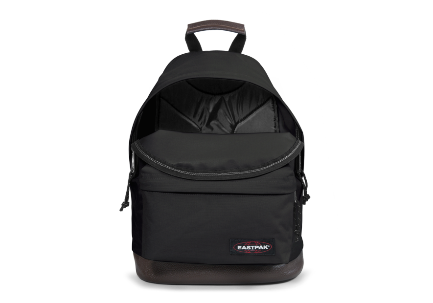 sac à dos wyoming eastpak