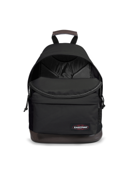 sac à dos wyoming eastpak