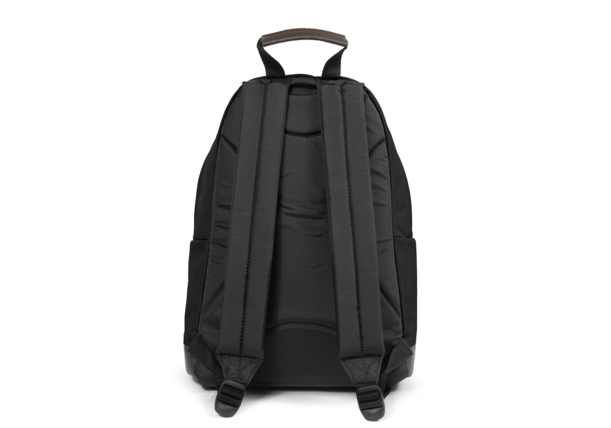 sac à dos wyoming eastpak
