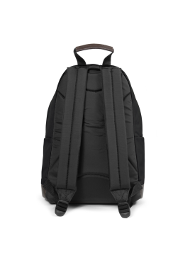 sac à dos wyoming eastpak