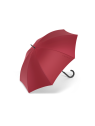 esprit parapluie 57000 - RECYCL PET POLYESTER - R esprit-long ac-parapluie canne auto parapluie