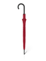 esprit parapluie 57000 - RECYCL PET POLYESTER - R esprit-long ac-parapluie canne auto parapluie