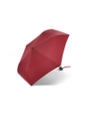 esprit parapluie 57200 - RECYCL PET POLYESTER - R parapluie pliant manuel slimline pliant-mixte
