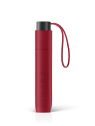 esprit parapluie 57200 - RECYCL PET POLYESTER - R parapluie pliant manuel slimline pliant-mixte