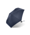 57200 - RECYCL PET POLYESTER - M