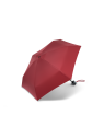 esprit parapluie 57400 - RECYCL PET POLYESTER - R mini parapluie manuel petito accessoires