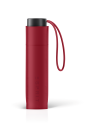 esprit parapluie 57400 - RECYCL PET POLYESTER - R mini parapluie manuel petito accessoires