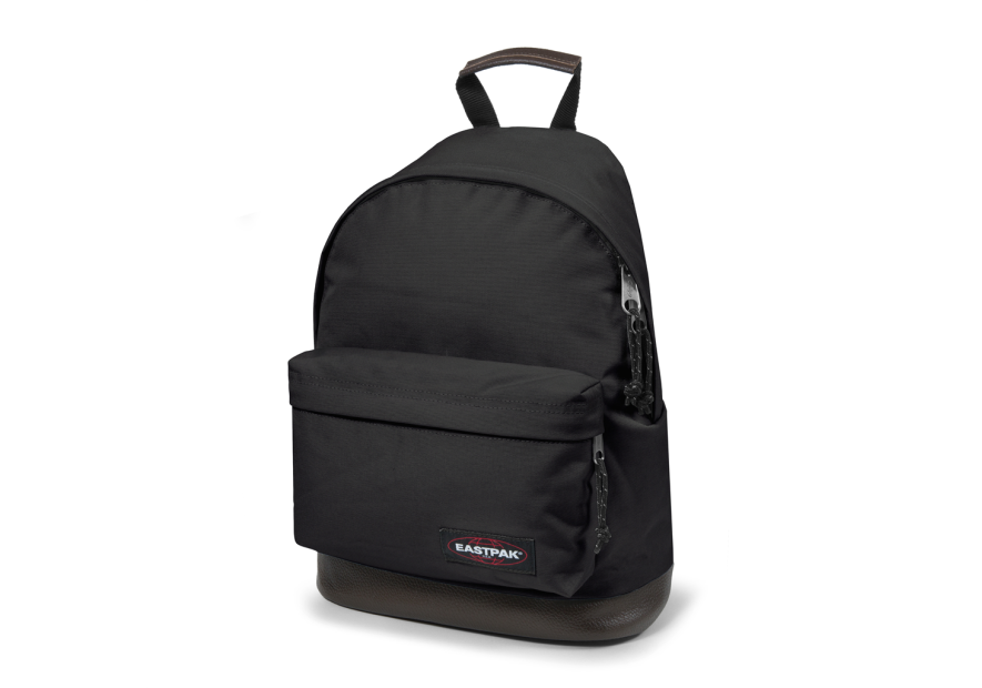 sac à dos wyoming eastpak