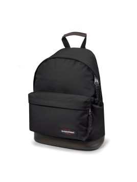 sac à dos wyoming eastpak