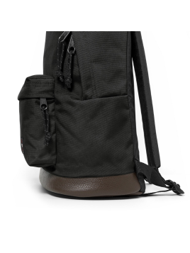 sac à dos wyoming eastpak