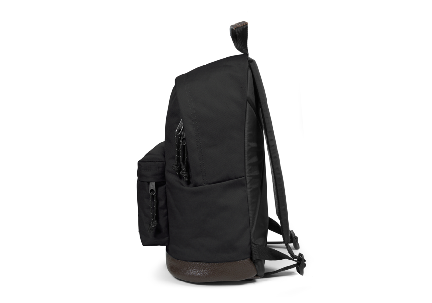 sac à dos wyoming eastpak