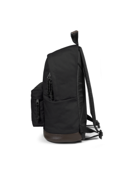 sac à dos wyoming eastpak