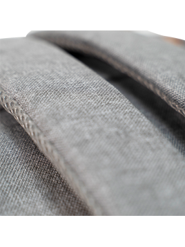 Cabaïa BAGS SMALL - NYLON 900D - NEW-YO sac à dos cabaïa adventurer small Loisirs