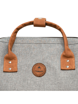 Cabaïa BAGS SMALL - NYLON 900D - NEW-YO sac à dos adventurer small Loisirs
