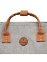 Cabaïa BAGS SMALL - NYLON 900D - NEW-YO sac à dos adventurer small loisirs
