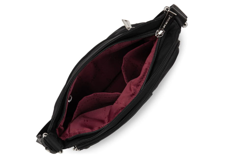 Lancaster 514-25 Basic Sport - Sac Trotteur Sacs à mains
