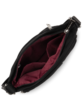 Lancaster 514-25 Basic Sport - Sac Trotteur Sacs à mains