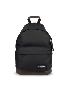sac à dos wyoming eastpak
