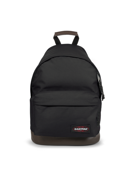 sac à dos wyoming eastpak
