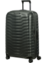 Samsonite 126042/CW6003 - ROXKIN - MAT CLI valise proxis samsonite 75cm valise