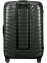 Samsonite 126042/CW6003 - ROXKIN - MAT CLI valise proxis samsonite 75cm valise