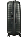Samsonite 126042/CW6003 - ROXKIN - MAT CLI valise proxis samsonite 75cm valise