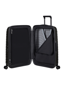 Samsonite 126042/CW6003 - ROXKIN - GRAPHIT valise proxis samsonite 75cm valise