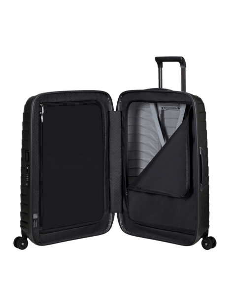 Samsonite 126042/CW6003 valise proxis samsonite 75cm valise