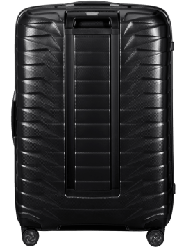 Samsonite 126042/CW6003 - ROXKIN - GRAPHIT valise proxis samsonite 75cm valise