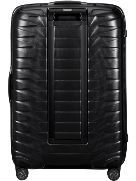 Samsonite 126042/CW6003 valise proxis samsonite 75cm valise