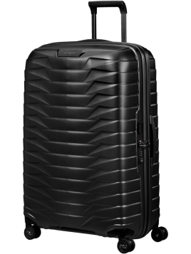 Samsonite 126042/CW6003 - ROXKIN - GRAPHIT valise proxis samsonite 75cm valise