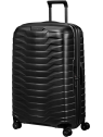 Samsonite 126042/CW6003 valise proxis samsonite 75cm valise