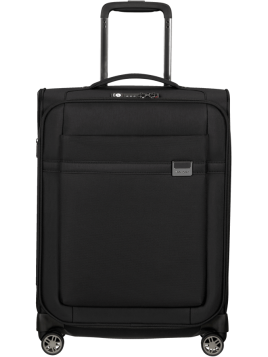 Samsonite 133623/KE0003 samsonite-airéa-valise 55cm valise