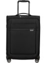Samsonite 133623/KE0003 - NYLON - NOIR samsonite-airéa-valise 55cm valise