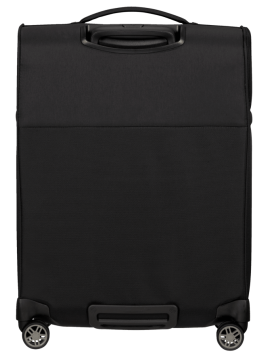 Samsonite 133623/KE0003 samsonite-airéa-valise 55cm valise