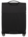 Samsonite 133623/KE0003 - NYLON - NOIR samsonite-airéa-valise 55cm valise