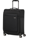 Samsonite 133623/KE0003 - NYLON - NOIR samsonite-airéa-valise 55cm valise