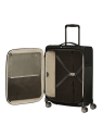 Samsonite 133623/KE0003 - NYLON - NOIR samsonite-airéa-valise 55cm valise
