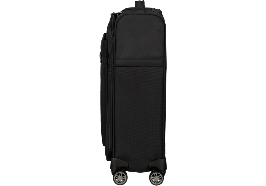 Samsonite 133623/KE0003 - NYLON - NOIR samsonite-airéa-valise 55cm valise