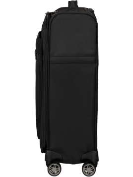Samsonite 133623/KE0003 - NYLON - NOIR samsonite-airéa-valise 55cm valise