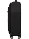 Samsonite 133623/KE0003 - NYLON - NOIR samsonite-airéa-valise 55cm valise