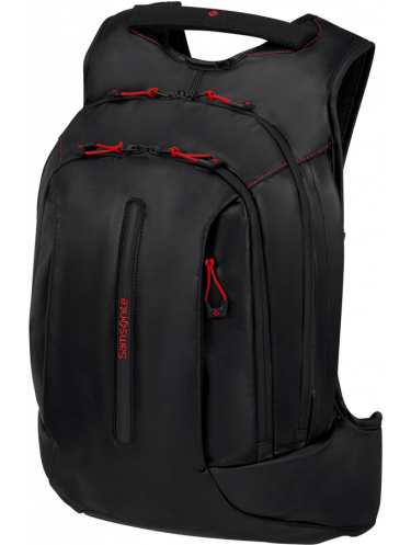 Samsonite 140871/KH7002 - RECYCL PET POLYE samsonite-ecodiver-sac à dos ordi 15.6" sac-business